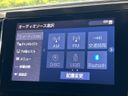 2020 Toyota Alphard 3BA-AGH30W (UW-6a696da7149c9)[23]