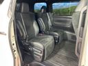 2020 Toyota Alphard 3BA-AGH30W (UW-6a696da7149c9)[19]