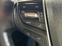 2020 Toyota Alphard 3BA-AGH30W (UW-6a696da7149c9)[29]