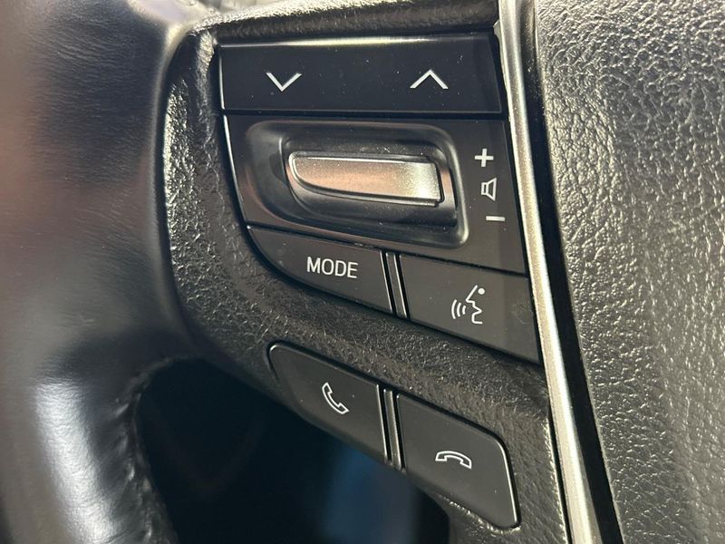 2020 Toyota Alphard 3BA-AGH30W (UW-6a696da7149c9)[29]
