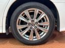 2020 Toyota Alphard 3BA-AGH30W (UW-6a696da7149c9)[5]