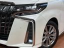 2020 Toyota Alphard 3BA-AGH30W (UW-6a696da7149c9)[11]