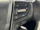 2020 Toyota Alphard 3BA-AGH30W (UW-6a696da7149c9)[28]