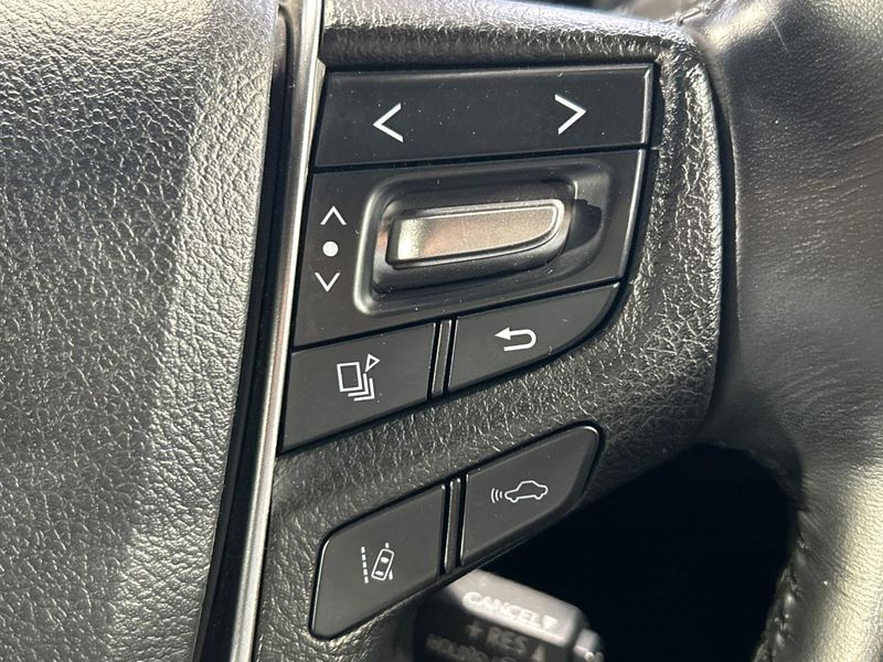 2020 Toyota Alphard 3BA-AGH30W (UW-6a696da7149c9)[28]
