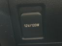 2020 Toyota Alphard 3BA-AGH30W (UW-6a696da7149c9)[27]