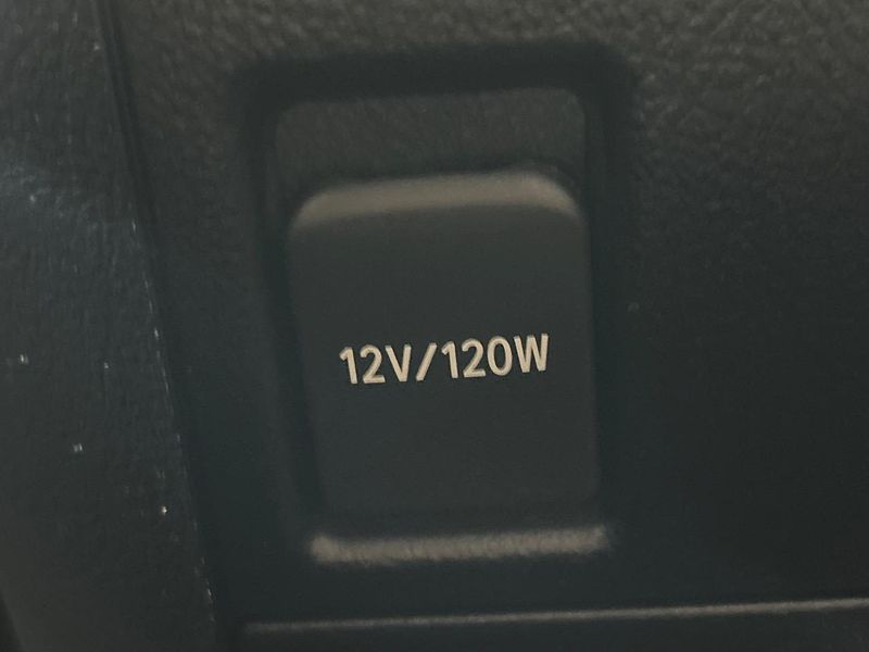 2020 Toyota Alphard 3BA-AGH30W (UW-6a696da7149c9)[27]