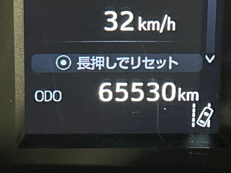 2020 Toyota Alphard 3BA-AGH30W (UW-6a696da7149c9)[2]