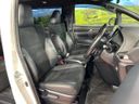 2020 Toyota Alphard 3BA-AGH30W (UW-6a696da7149c9)[18]