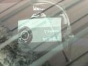 2020 Toyota Alphard 3BA-AGH30W (UW-6a696da7149c9)[7]