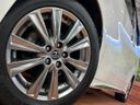 2020 Toyota Alphard 3BA-AGH30W (UW-6a696da7149c9)[9]