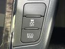 2022 Toyota Alphard 3BA-AGH30W (UW-6a696daba51a4)[25]
