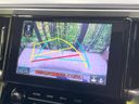 2022 Toyota Alphard 3BA-AGH30W (UW-6a696daba51a4)[14]