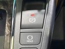 2022 Toyota Alphard 3BA-AGH30W (UW-6a696daba51a4)[24]