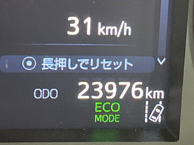 2022 Toyota Alphard 3BA-AGH30W (UW-6a696daba51a4)[2]