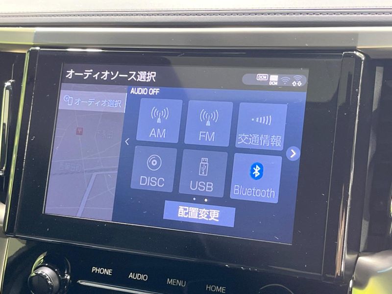 2022 Toyota Alphard 3BA-AGH30W (UW-6a696daba51a4)[13]