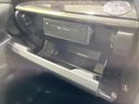 2022 Toyota Alphard 3BA-AGH30W (UW-6a696daba51a4)[27]