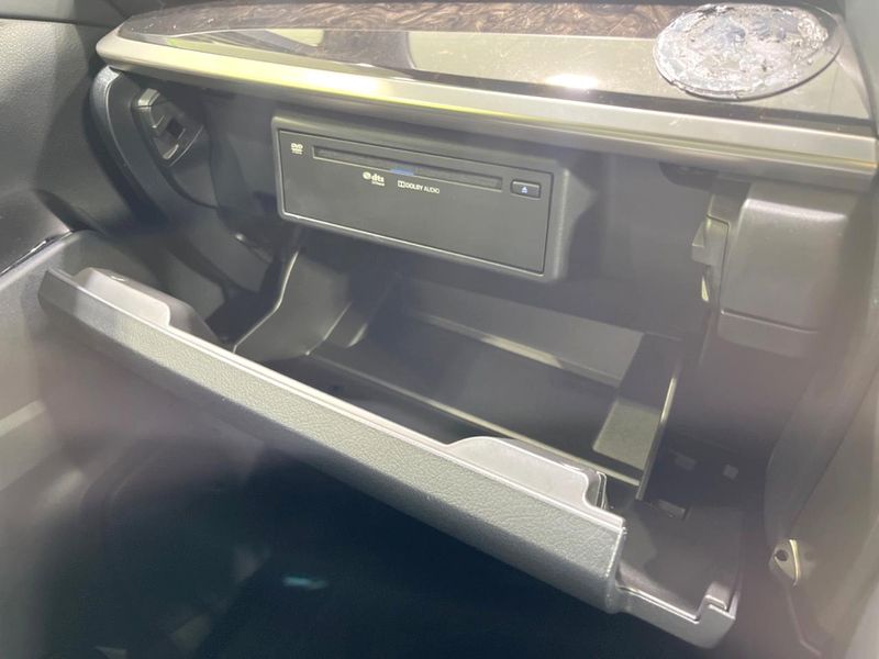 2022 Toyota Alphard 3BA-AGH30W (UW-6a696daba51a4)[27]
