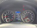 2022 Toyota Alphard 3BA-AGH30W (UW-6a696daba51a4)[20]