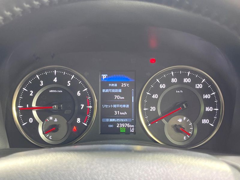 2022 Toyota Alphard 3BA-AGH30W (UW-6a696daba51a4)[20]
