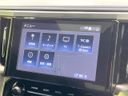 2022 Toyota Alphard 3BA-AGH30W (UW-6a696daba51a4)[12]