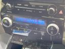 2022 Toyota Alphard 3BA-AGH30W (UW-6a696daba51a4)[21]