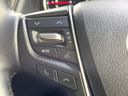 2022 Toyota Alphard 3BA-AGH30W (UW-6a696daba51a4)[16]