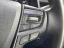 2022 Toyota Alphard 3BA-AGH30W (UW-6a696daba51a4)[15]