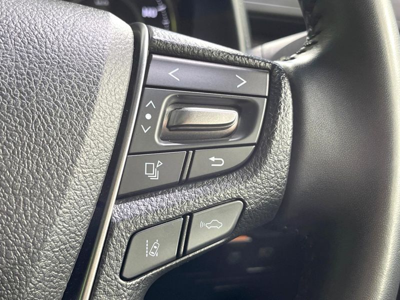 2022 Toyota Alphard 3BA-AGH30W (UW-6a696daba51a4)[15]