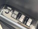 2022 Toyota Alphard 3BA-AGH30W (UW-6a696daba51a4)[7]