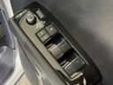 2022 Toyota Alphard 3BA-AGH30W (UW-6a696dabbce87)[19]