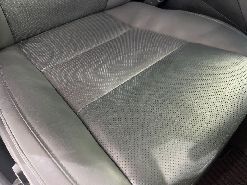 2022 Toyota Alphard 3BA-AGH30W (UW-6a696dabbce87)[17]