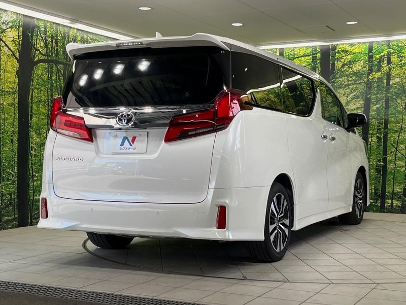 2022 Toyota Alphard 3BA-AGH30W (UW-6a696dabbce87)[9]
