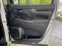 2022 Toyota Alphard 3BA-AGH30W (UW-6a696dabbce87)[18]