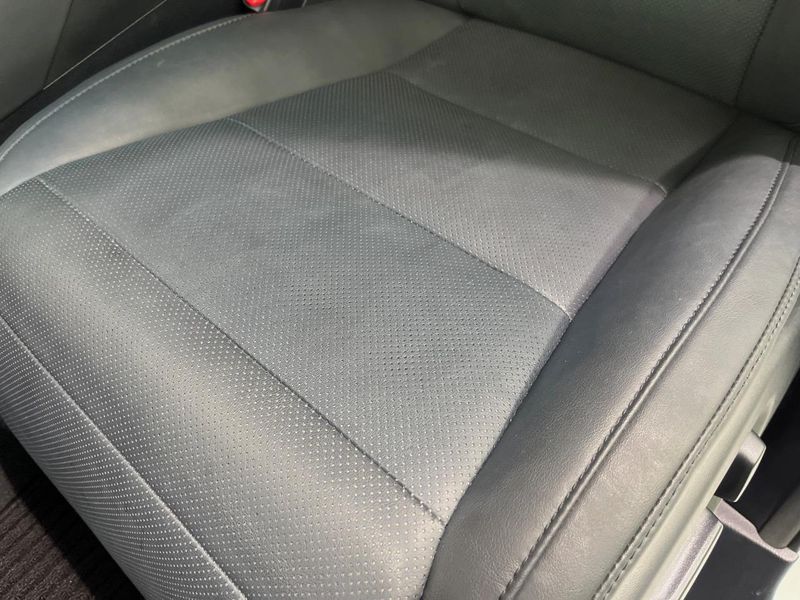 2022 Toyota Alphard 3BA-AGH30W (UW-6a696dabbce87)[5]