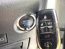 2021 Toyota Alphard 3BA-AGH35W (UW-6a696db2db2b8)[15]