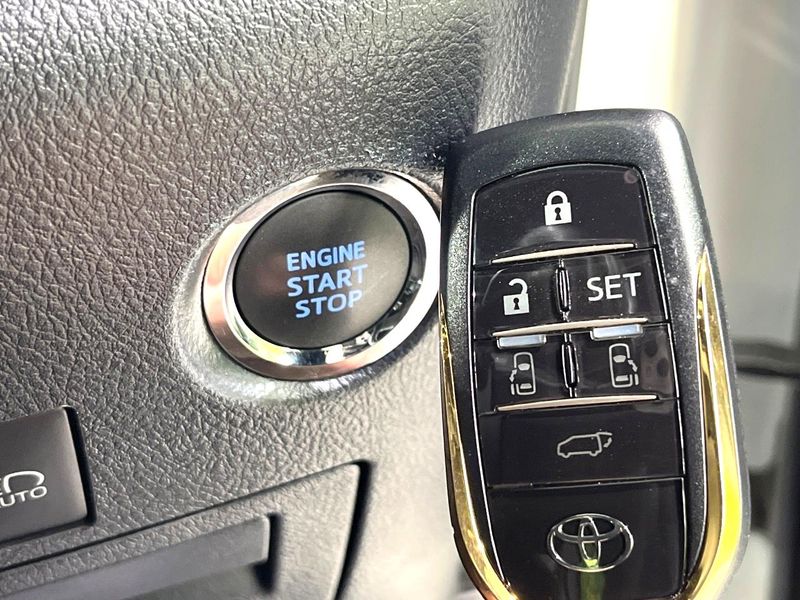 2021 Toyota Alphard 3BA-AGH35W (UW-6a696db2db2b8)[15]