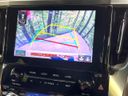 2021 Toyota Alphard 3BA-AGH35W (UW-6a696db2db2b8)[23]