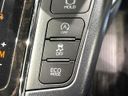 2021 Toyota Alphard 3BA-AGH35W (UW-6a696db2db2b8)[26]