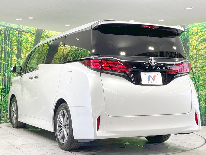 2023 Toyota Alphard 3BA-AGH40W (UW-6a696db43fe8b)[9]