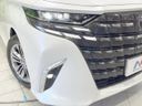 2023 Toyota Alphard 3BA-AGH40W (UW-6a696db43fe8b)[23]