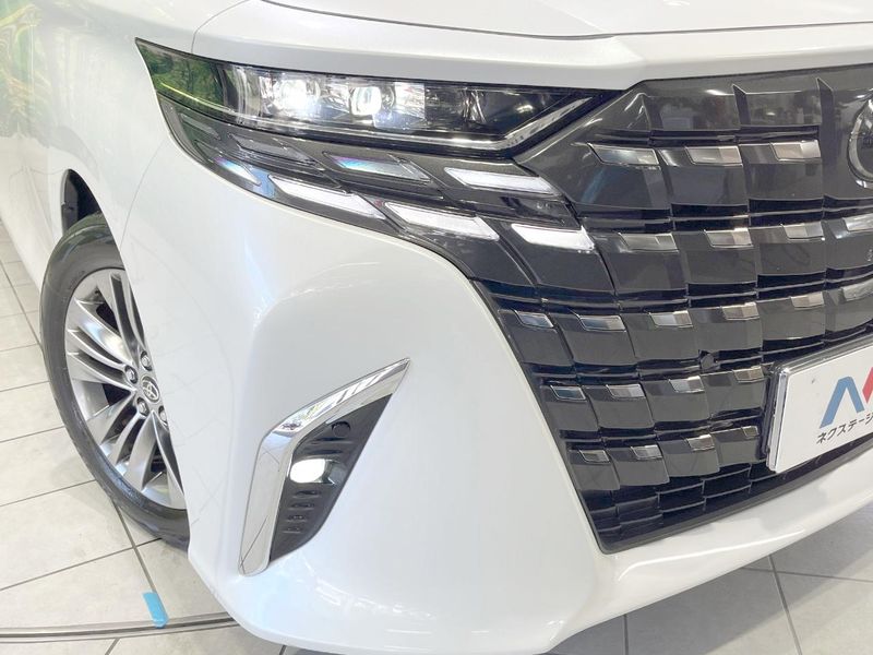 2023 Toyota Alphard 3BA-AGH40W (UW-6a696db43fe8b)[23]