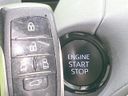 2023 Toyota Alphard 3BA-AGH40W (UW-6a696db43fe8b)[5]