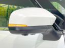 2023 Toyota Alphard 3BA-AGH40W (UW-6a696db43fe8b)[22]