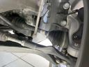 2023 Toyota Alphard 3BA-AGH40W (UW-6a696db43fe8b)[28]