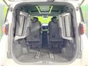 2023 Toyota Alphard 3BA-AGH40W (UW-6a696db43fe8b)[11]