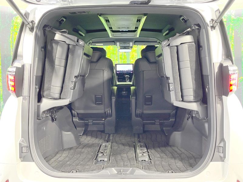 2023 Toyota Alphard 3BA-AGH40W (UW-6a696db43fe8b)[11]