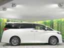 2023 Toyota Alphard 3BA-AGH40W (UW-6a696db43fe8b)[19]