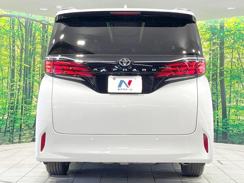 2023 Toyota Alphard 3BA-AGH40W (UW-6a696db43fe8b)[10]