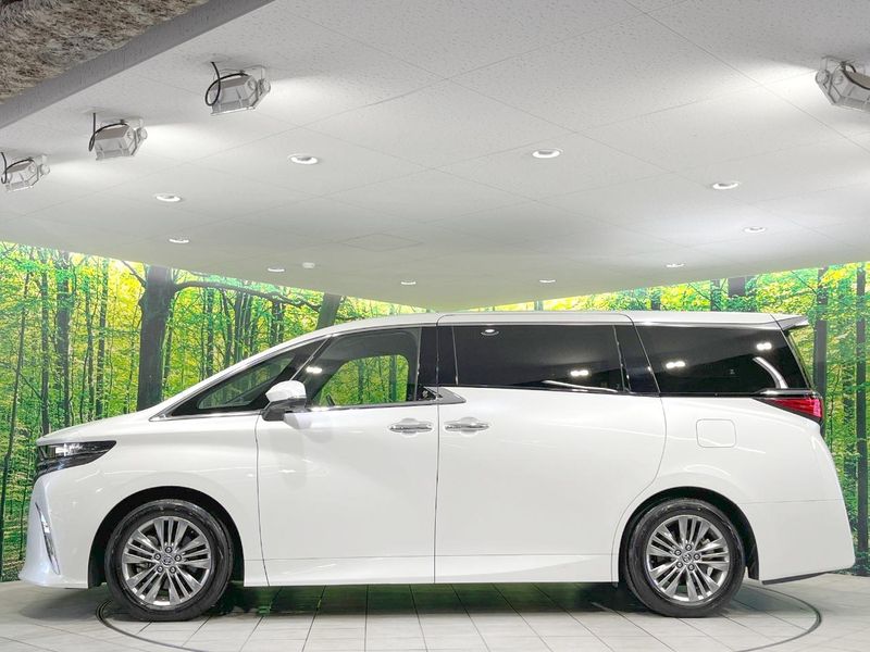 2023 Toyota Alphard 3BA-AGH40W (UW-6a696db43fe8b)[8]