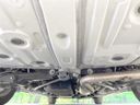2023 Toyota Alphard 3BA-AGH40W (UW-6a696db43fe8b)[15]
